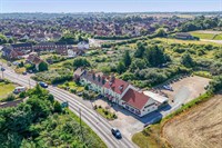 carlton colville suffolk leasehold - 3