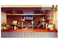 highly rated pub accommodation - 1