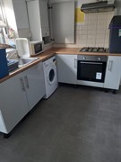 hmo property for sale - 2