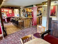 idyllic village pub restaurant - 2