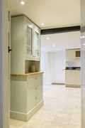 bespoke luxury kitchens oxfordshire - 2