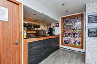 freehold fish chip takeaway - 2
