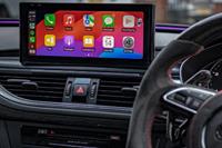 online car stereo specialist - 2
