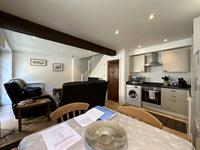 beautiful holiday cottage the - 3