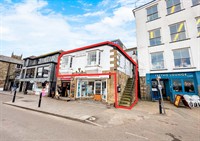 restaurant st ives - 2