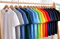 men's clothing importer for - 1