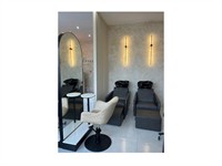 stunning boutique hair beauty - 2