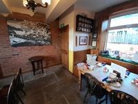 historic village tea rooms - 2