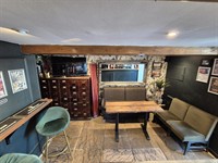 bar - 2