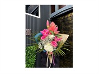 bloom with potential stylish - 2