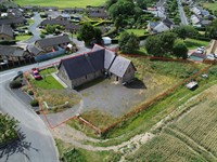 commercial property - 3