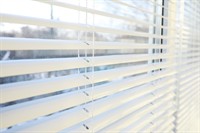 bespoke curtains blinds retailer - 3