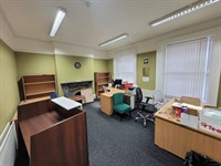 commercial property gateshead - 2