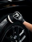 mobile valeting business - 3