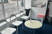 freehold launderette with accommodation - 3