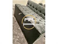beds brands big potential - 2