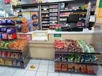 convenience indian grocery store - 1