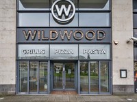to let restaurants plymouth - 1