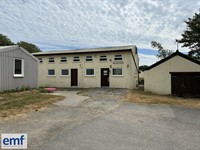 highly rated boarding kennels - 2