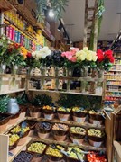 quality specialist international grocers - 3