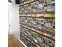 highly rated decorating business - 2