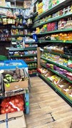 afro caribbean continental convenience - 3