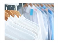 tailor-made opportunity stylish alterations - 3