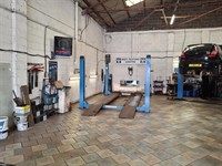 repairs mot car sales - 2