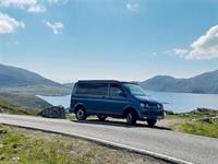 inverness campervans - 2