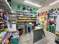 diy store elton chester - 2