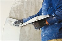 specialist plastering internal finishes - 1