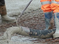profitable concrete pumping specialist - 2