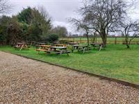 freehold pub belchamp st - 3
