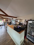 freehold café coffee shop - 3