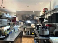 licensed japanese restaurant - 3