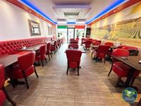 cafe bistro atherton - 1