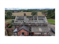 turn key roofing business - 3