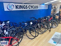 cycle sales accessories repairs - 2