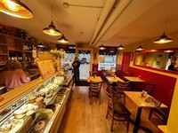leasehold lic italian cafe - 3