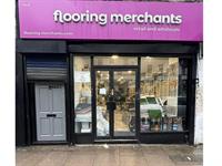 highly rated flooring business - 1