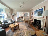 popular guest house polperro - 2