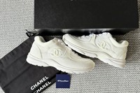 established luxury personal shopping - 2