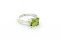 online jewellery shop - 2