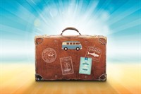 iata atol registered travel - 1
