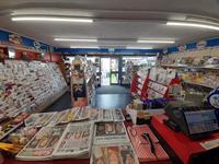 newsagents more - 2