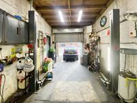 well-established freehold auto garage - 1