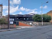 west kirby merseyside community - 1