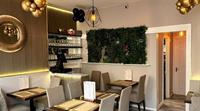 leasehold lic restaurant herne - 1