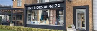 trusted high-end blinds interiors - 2