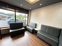 hot food takeaway pendlebury - 2